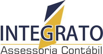 Integrato Assessoria Contábil